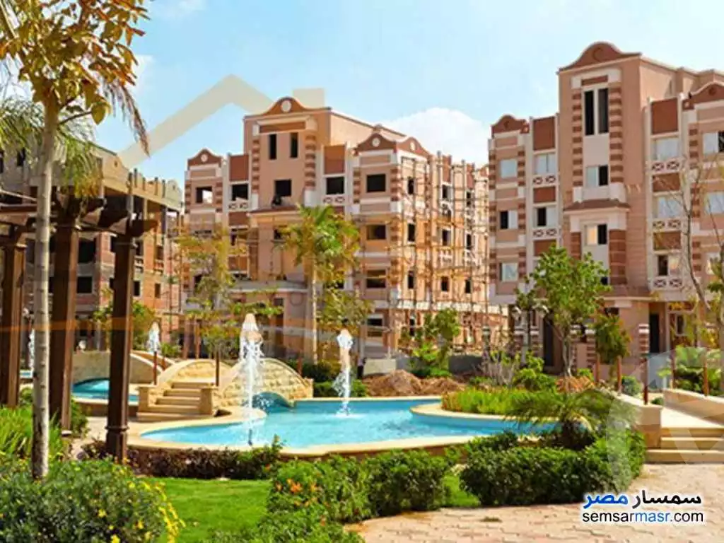 https://aqarmap.com.eg/en/listing/6593478-for-rent-cairo-el-sheikh-zayed-city-compounds-continental-gardens