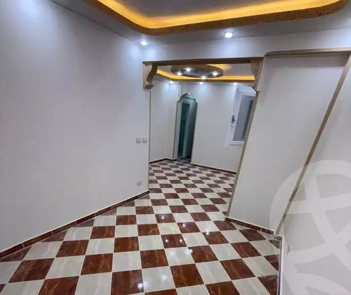 https://aqarmap.com.eg/ar/listing/6593566-for-sale-alexandria-lsywf-el-falki