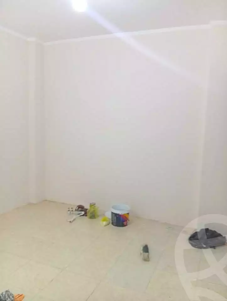 https://aqarmap.com.eg/en/listing/6593570-for-rent-cairo-el-zaytun-lzytwn-lshrqy