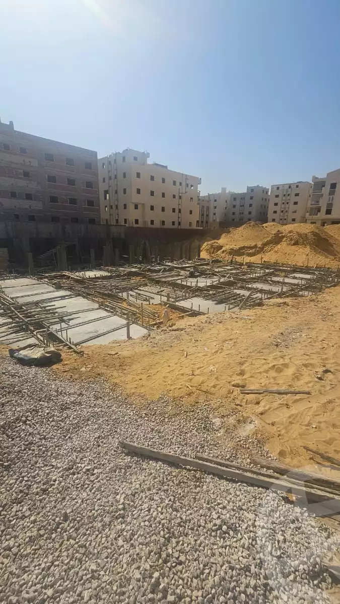 https://aqarmap.com.eg/ar/listing/6593568-for-sale-cairo-new-cairo-bait-el-watan-sixth-neighborhood