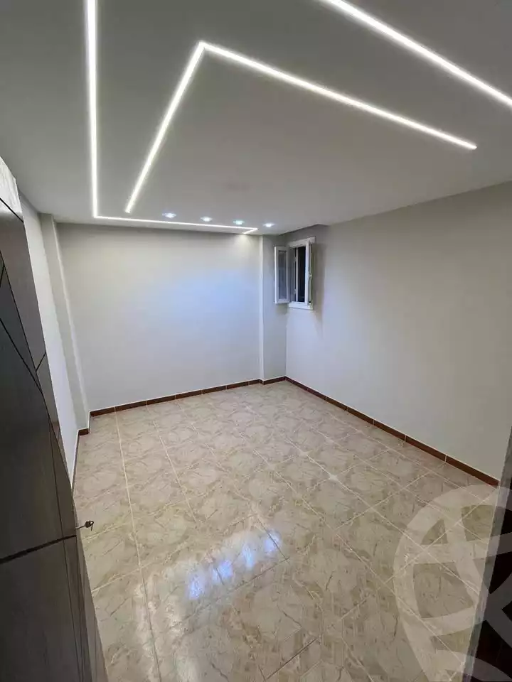 https://aqarmap.com.eg/ar/listing/6593576-for-sale-alexandria-lsywf-el-falki-street-16-el-eslah