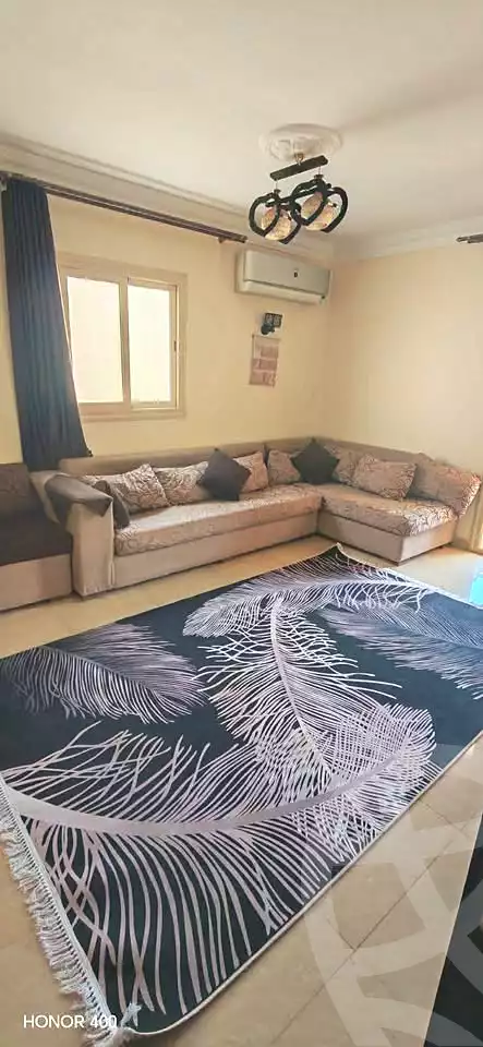 https://aqarmap.com.eg/ar/listing/6593595-for-sale-cairo-hadayek-el-ahram-mntq-n