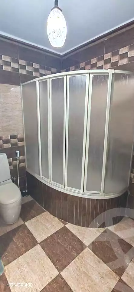 https://aqarmap.com.eg/ar/listing/6593595-for-sale-cairo-hadayek-el-ahram-mntq-n