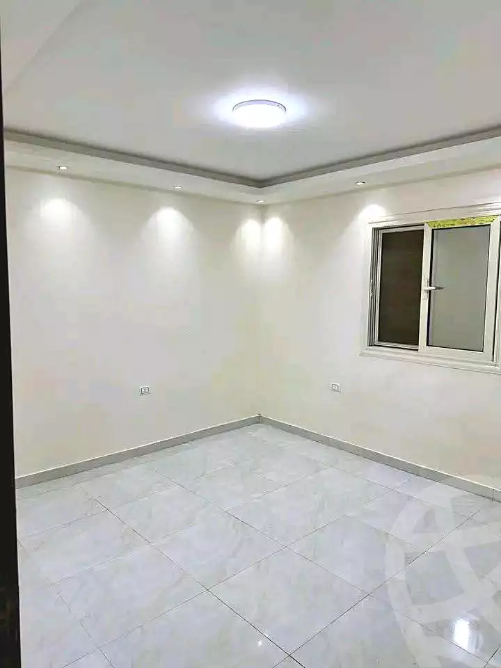 https://aqarmap.com.eg/en/listing/6593602-for-rent-cairo-el-haram-el-maryotya