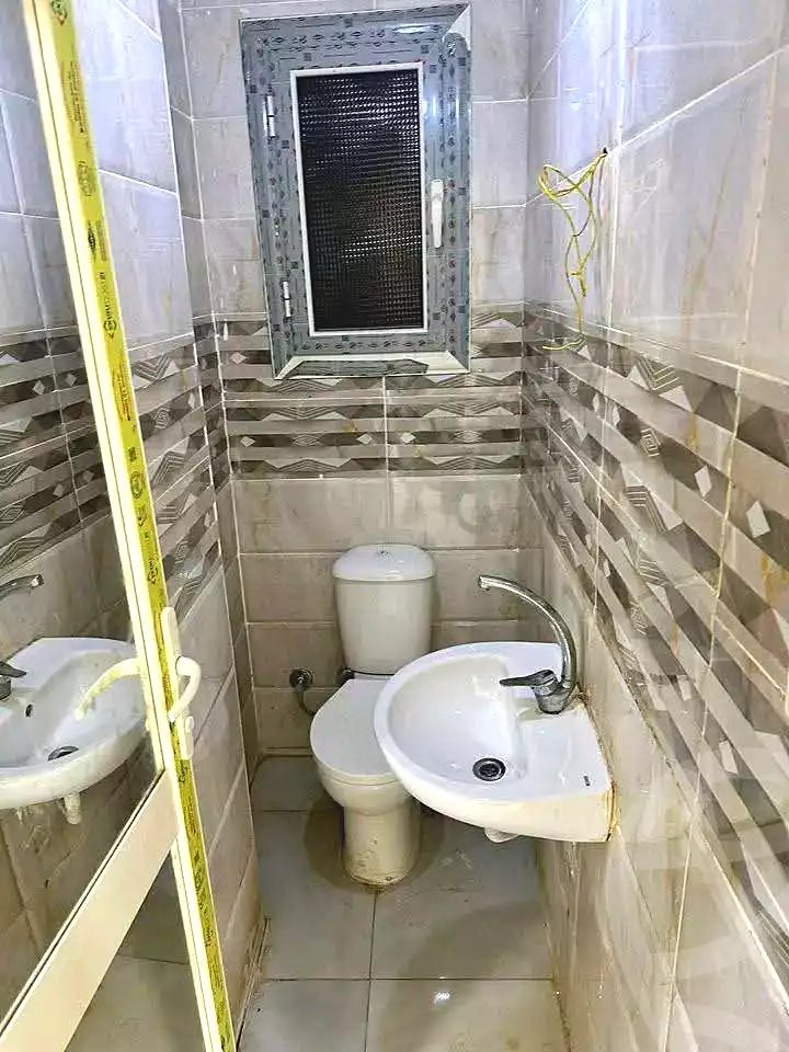 https://aqarmap.com.eg/en/listing/6593602-for-rent-cairo-el-haram-el-maryotya