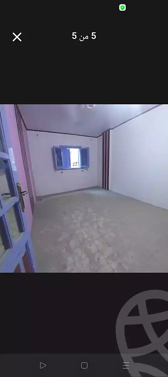 https://aqarmap.com.eg/en/listing/6593624-for-sale-alexandria-l-jmy-faddah-st