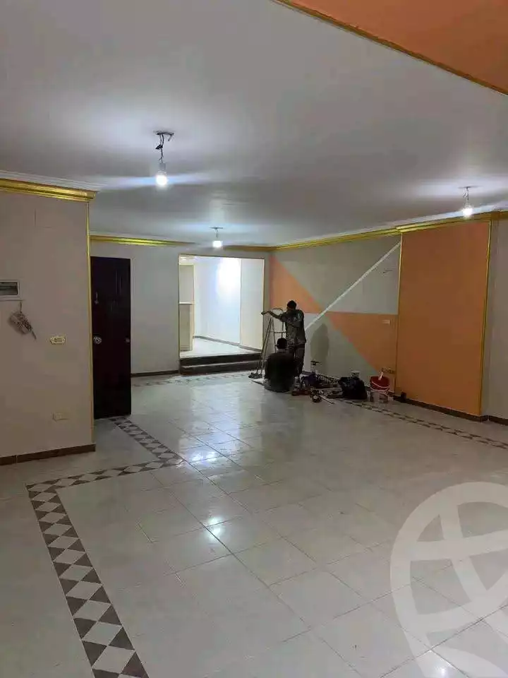 https://aqarmap.com.eg/ar/listing/6593630-for-rent-cairo-el-haram-shareaa-khatem-el-morsalen