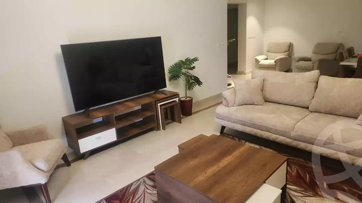 https://aqarmap.com.eg/ar/listing/6593643-for-rent-cairo-new-cairo-compounds-villette-vy-ryzydns-villette