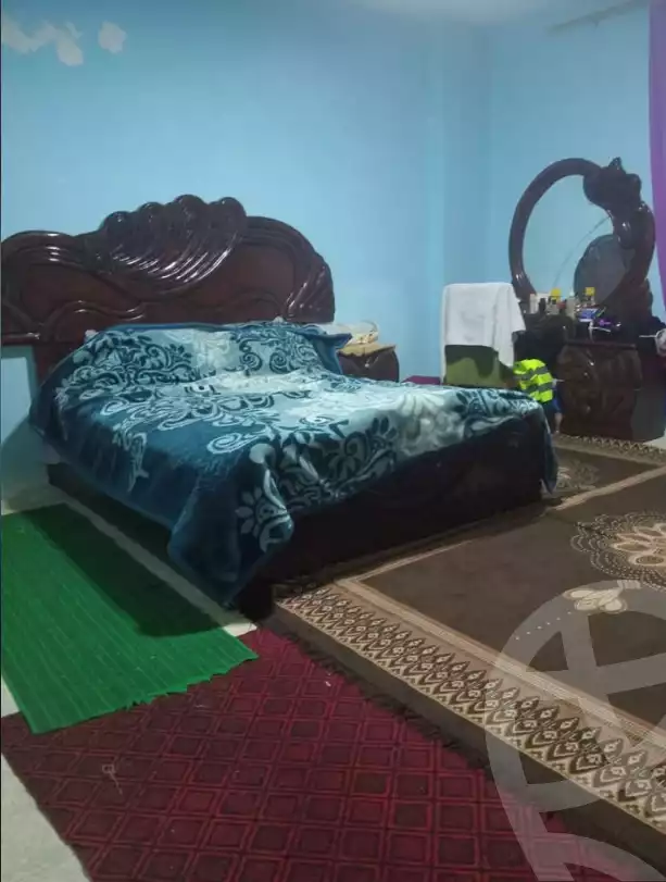 https://aqarmap.com.eg/ar/listing/6593647-for-sale-alexandria-l-jmy-lbytsh-el-hay-st