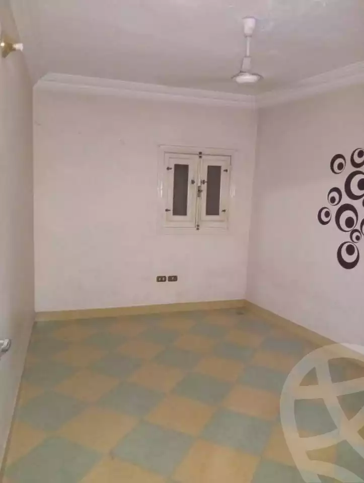 https://aqarmap.com.eg/ar/listing/6593648-for-rent-cairo-hadayek-el-koba-saraya-el-kobba
