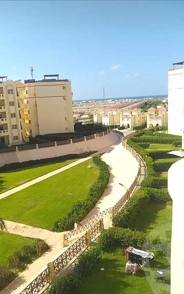 https://aqarmap.com.eg/ar/listing/6593539-for-sale-north-coast-resorts-stella-heights