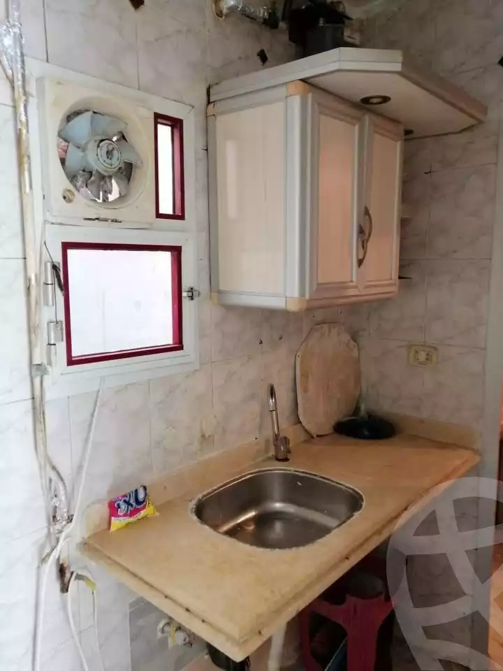 https://aqarmap.com.eg/en/listing/6593690-for-rent-alexandria-sydy-bshr-sydy-bshr-bhry