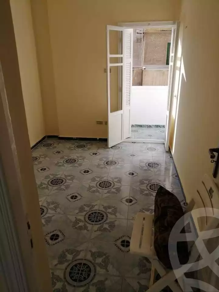 https://aqarmap.com.eg/en/listing/6593690-for-rent-alexandria-sydy-bshr-sydy-bshr-bhry