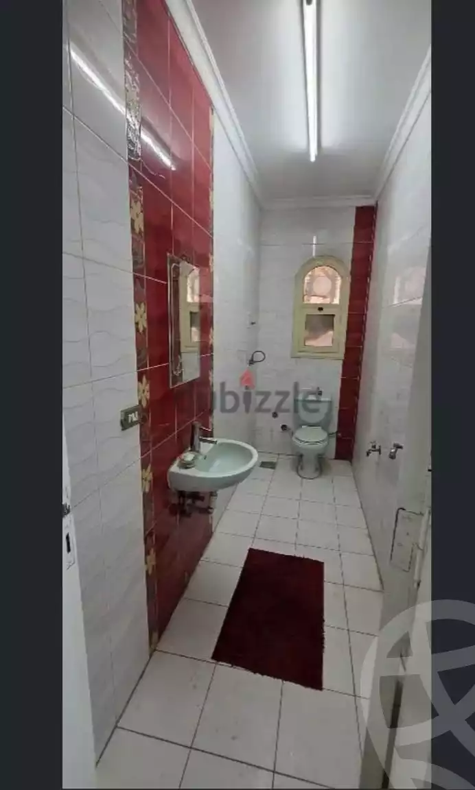 https://aqarmap.com.eg/ar/listing/6593684-for-rent-cairo-6th-of-october-mntq-fr-y-b-6-ktwbr