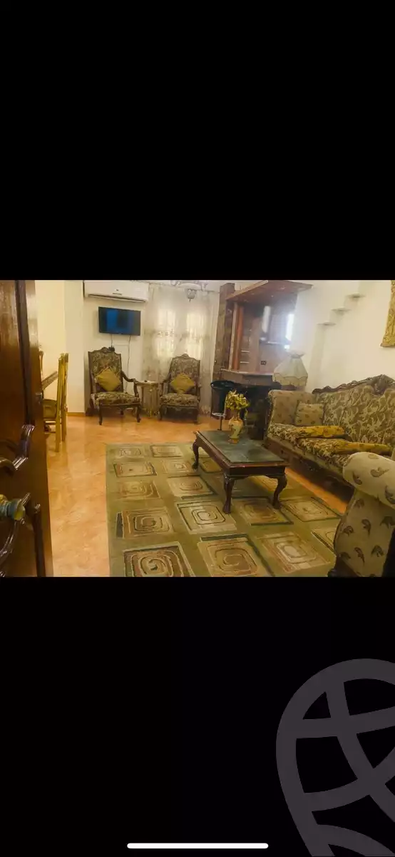 https://aqarmap.com.eg/ar/listing/6593707-for-rent-cairo-new-cairo-el-ahyaa-fourth-neighborhood-street-1