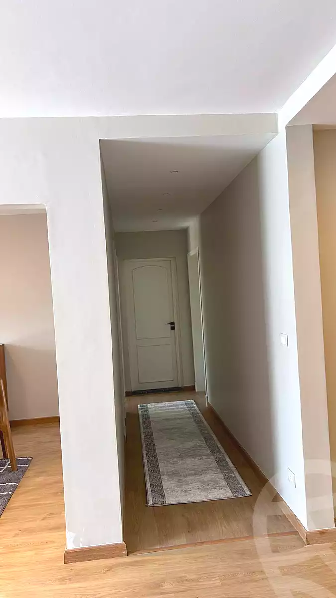 https://aqarmap.com.eg/ar/listing/6593714-for-rent-cairo-new-cairo-lrhb-city-phase-4-mohammed-farid-st