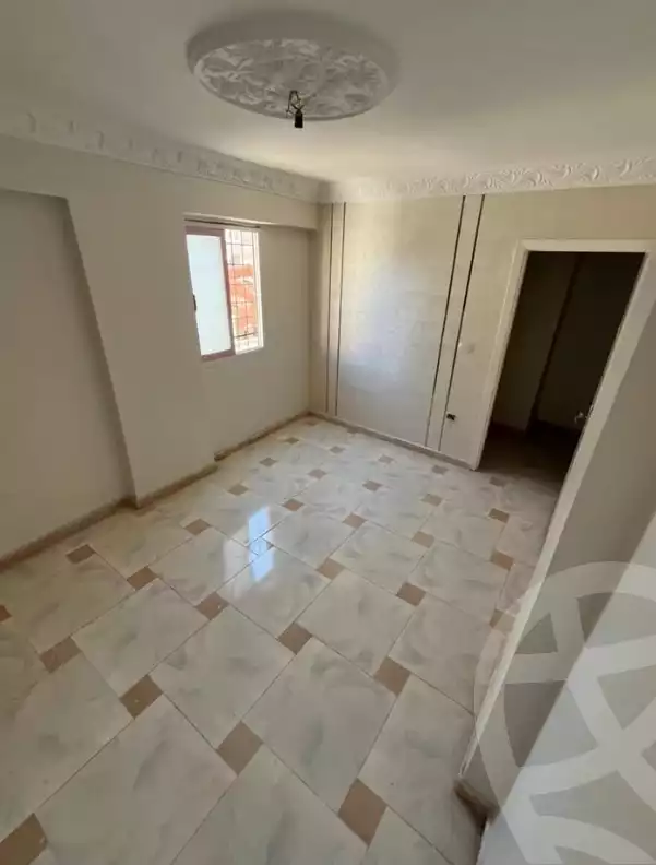 https://aqarmap.com.eg/en/listing/6593722-for-sale-alexandria-l-jmy-lbytsh-princess-st