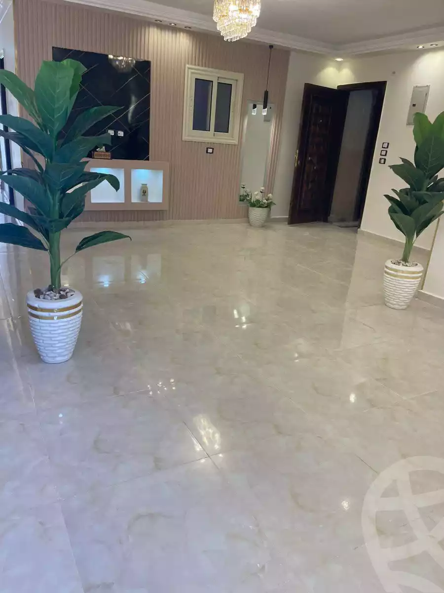 https://aqarmap.com.eg/ar/listing/6593736-for-sale-cairo-ain-shams-mnshy-lthryr