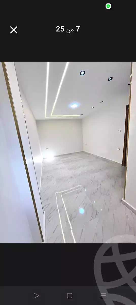 https://aqarmap.com.eg/en/listing/6593739-for-sale-alexandria-l-jmy-lbytsh-saad-zaghloul-st