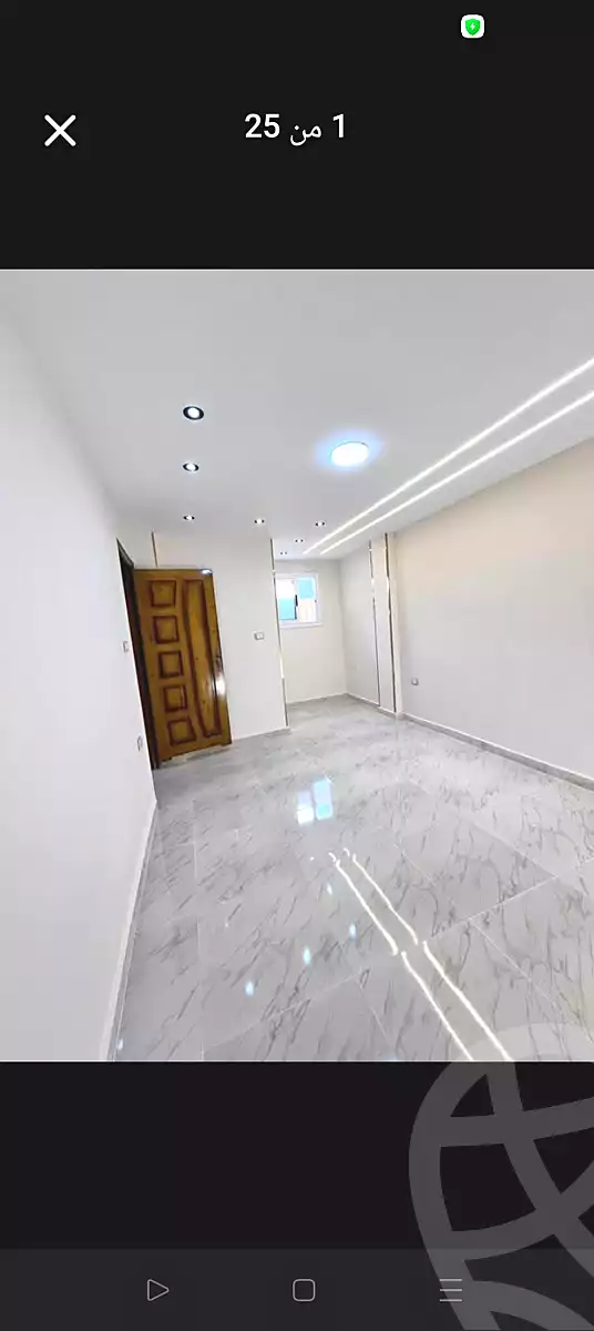 https://aqarmap.com.eg/en/listing/6593739-for-sale-alexandria-l-jmy-lbytsh-saad-zaghloul-st