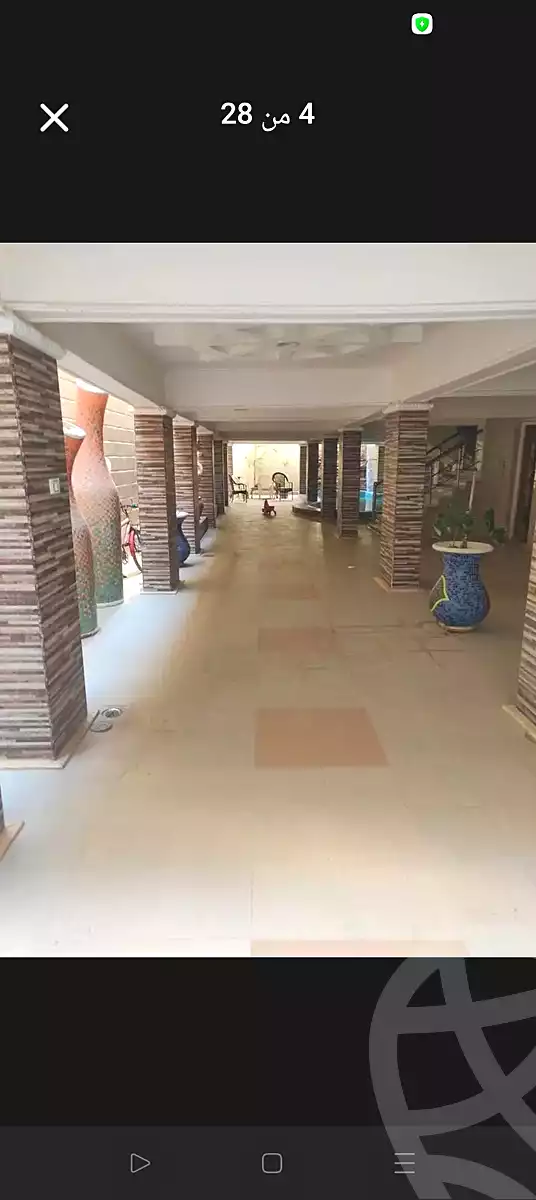 https://aqarmap.com.eg/ar/listing/6593756-for-sale-alexandria-l-jmy-lbytsh-shahr-al-assal-st
