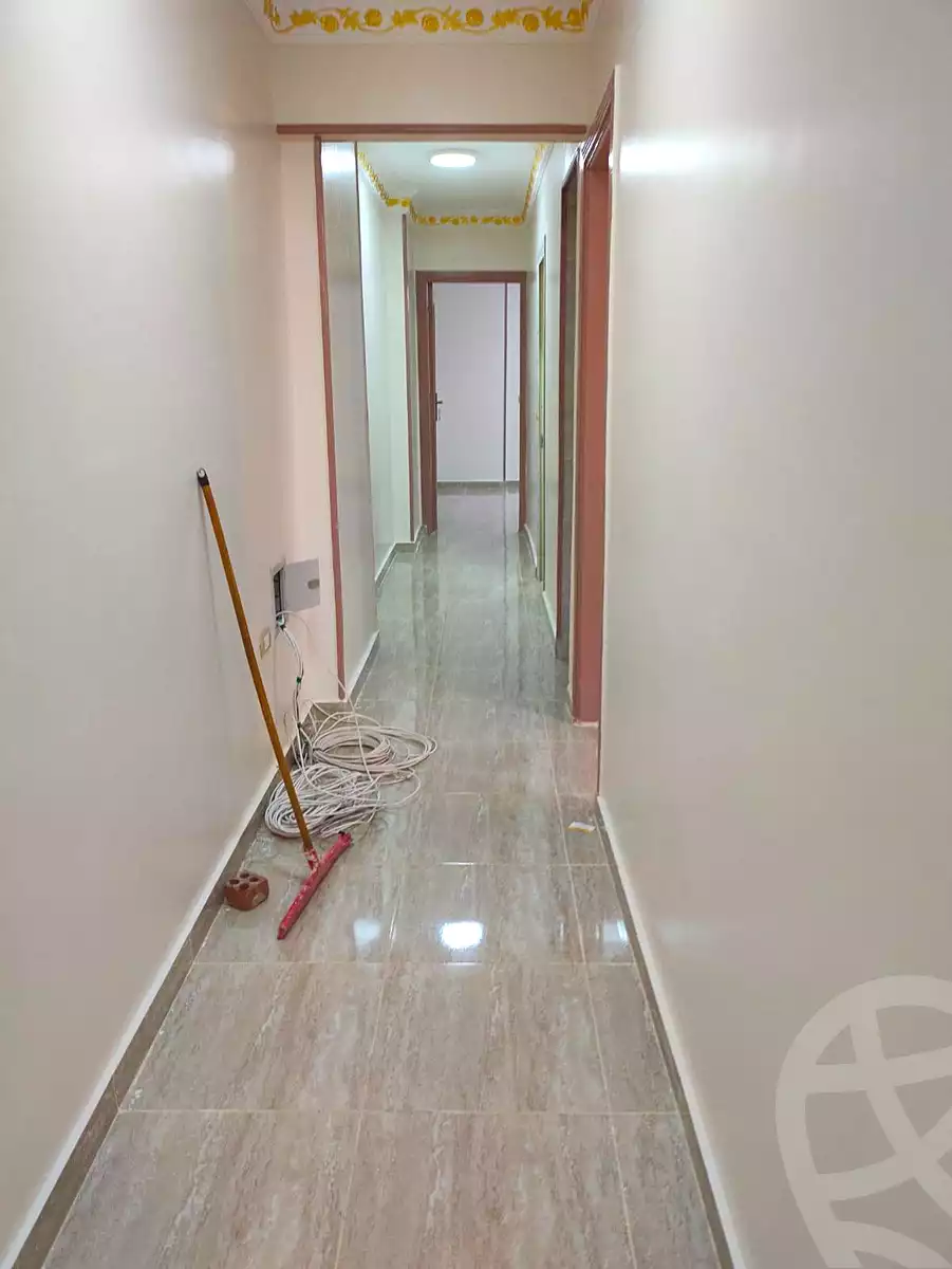 https://aqarmap.com.eg/en/listing/6593777-for-sale-cairo-ain-shams-ain-shams-el-sharkia-ain-shams-st
