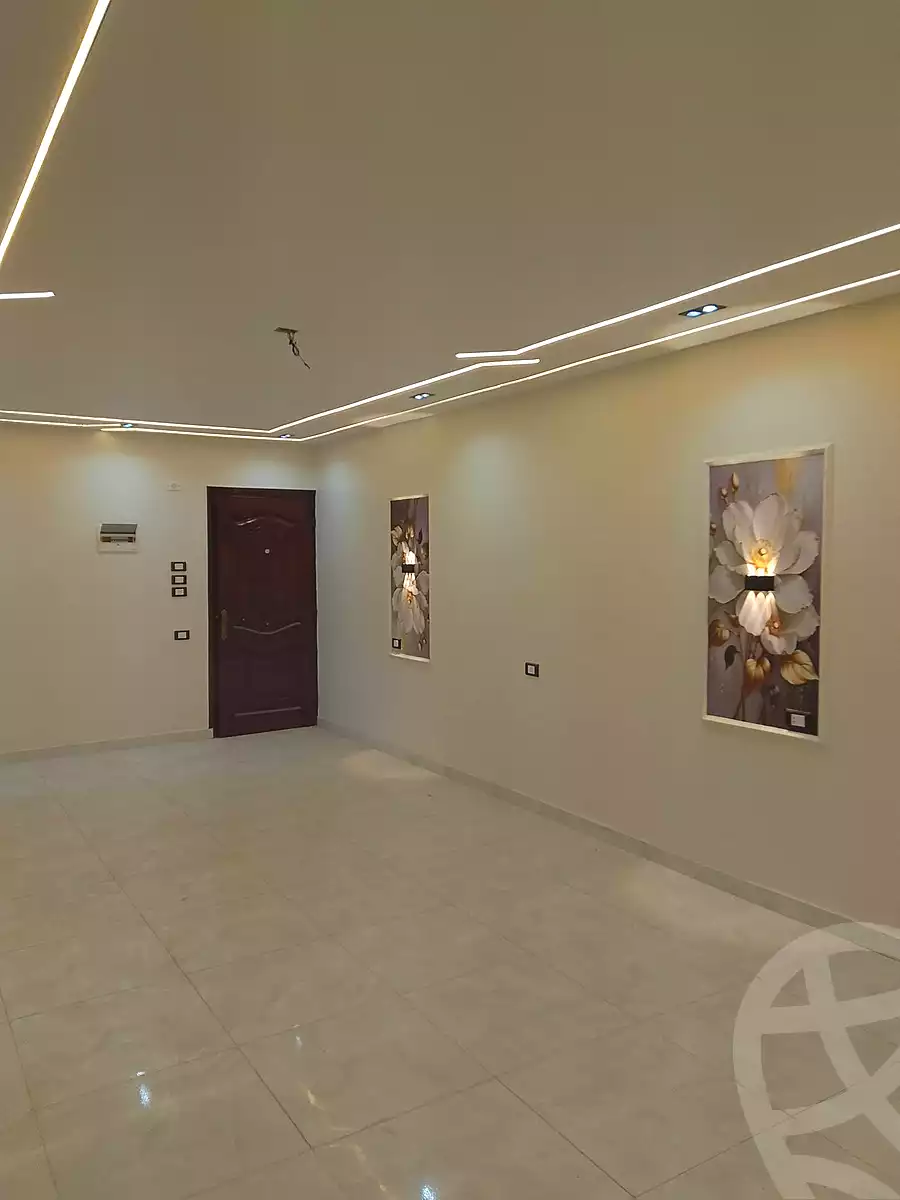 https://aqarmap.com.eg/en/listing/6593793-for-sale-cairo-ain-shams-jsr-lswys
