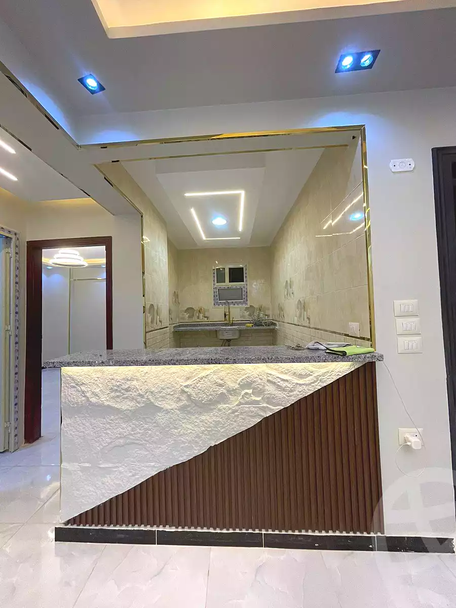 https://aqarmap.com.eg/en/listing/6593806-for-sale-cairo-ain-shams-jsr-lswys