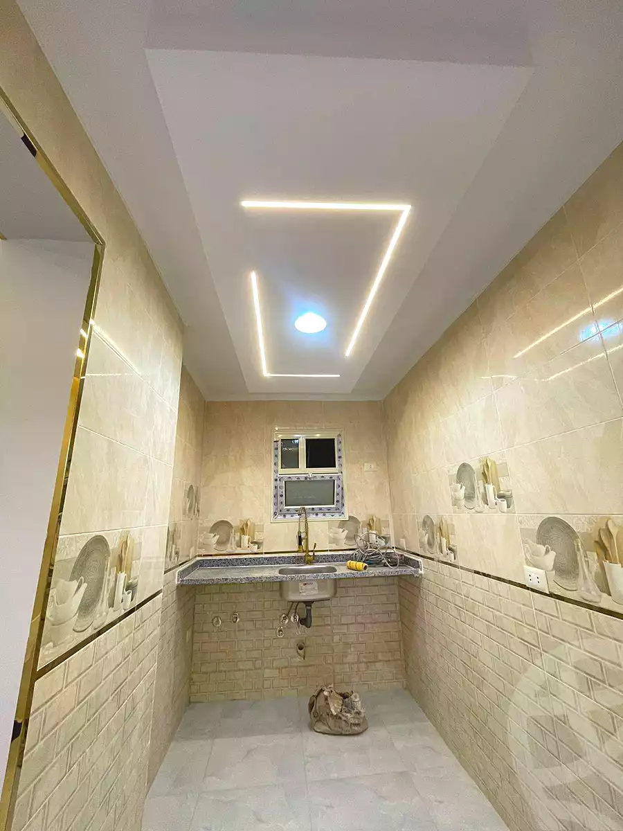 https://aqarmap.com.eg/en/listing/6593806-for-sale-cairo-ain-shams-jsr-lswys