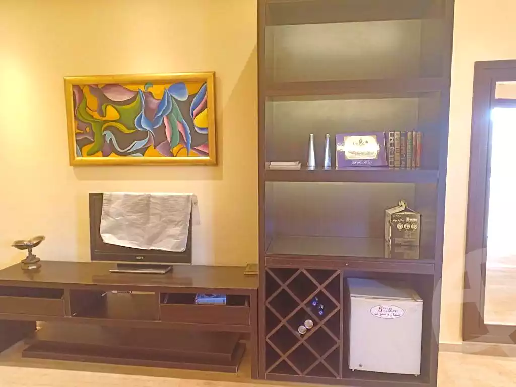 https://aqarmap.com.eg/ar/listing/6593818-for-rent-cairo-new-cairo-compounds-kmbwnd-lnkhyl