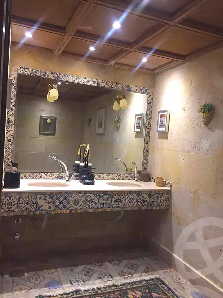 https://aqarmap.com.eg/ar/listing/6593818-for-rent-cairo-new-cairo-compounds-kmbwnd-lnkhyl
