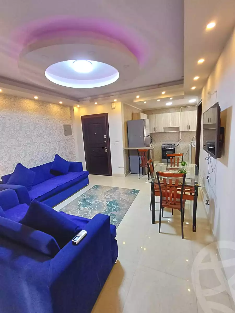 https://aqarmap.com.eg/en/listing/6593825-for-rent-cairo-new-cairo-madinaty-twelfth-zone-buildings-madinaty-b-12