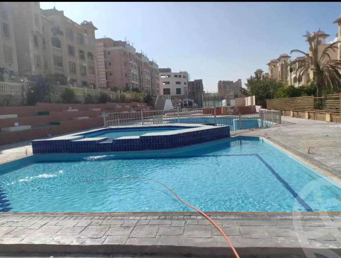 https://aqarmap.com.eg/ar/listing/6593834-for-sale-cairo-new-cairo-compounds-dorat-el-kahera