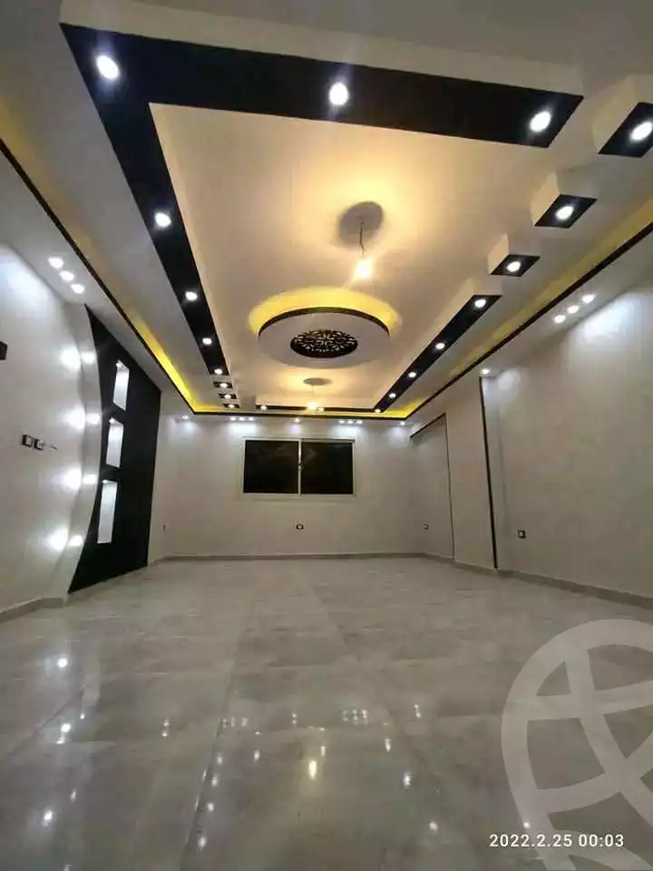 https://aqarmap.com.eg/ar/listing/6593838-for-rent-cairo-faisal-shareaa-el-malek-fasel