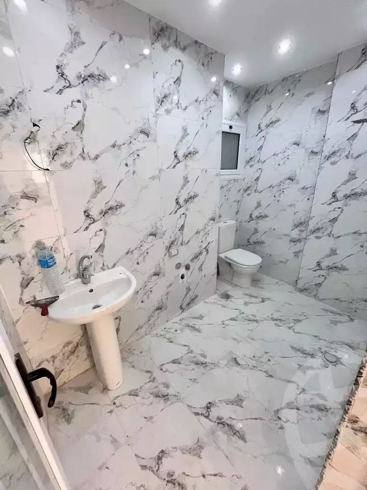 https://aqarmap.com.eg/ar/listing/6593843-for-sale-alexandria-l-jmy-lbytsh-el-hay-st