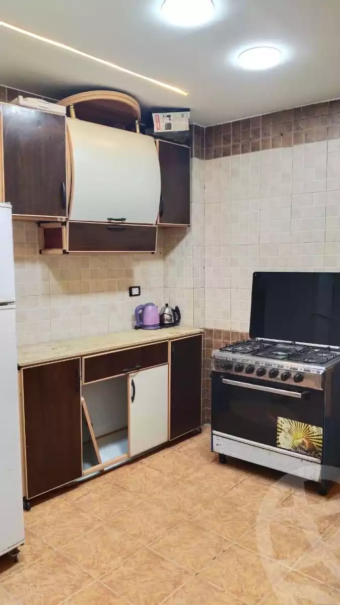 https://aqarmap.com.eg/ar/listing/6593849-for-sale-cairo-faisal-shareaa-el-malek-fasel