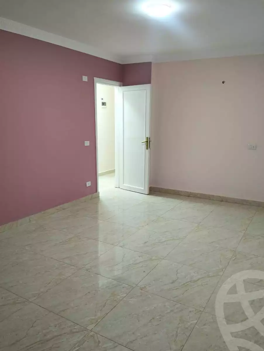 https://aqarmap.com.eg/en/listing/6593861-for-sale-cairo-ain-shams-ain-shams-el-sharkia-ain-shams-st