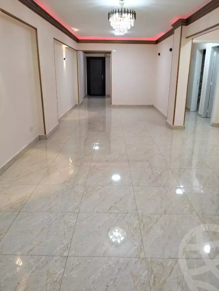 https://aqarmap.com.eg/en/listing/6593861-for-sale-cairo-ain-shams-ain-shams-el-sharkia-ain-shams-st