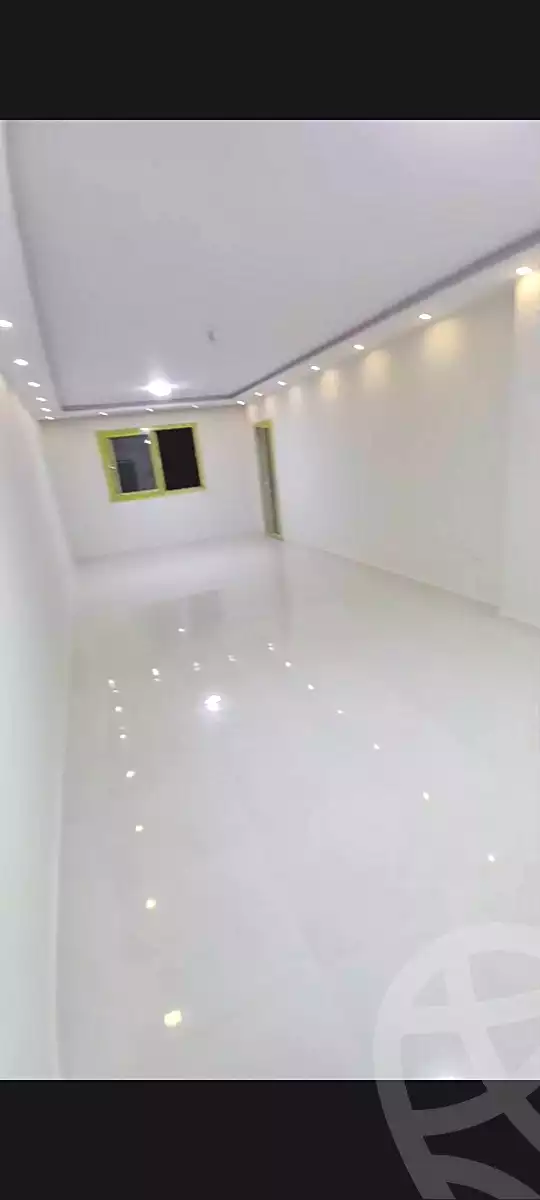 https://aqarmap.com.eg/en/listing/6593863-for-sale-cairo-faisal-el-maryotyah