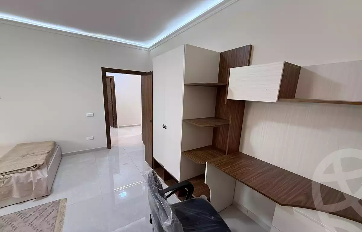 https://aqarmap.com.eg/ar/listing/6593865-for-rent-cairo-new-cairo-compounds-mwrd-fq-llttwyr