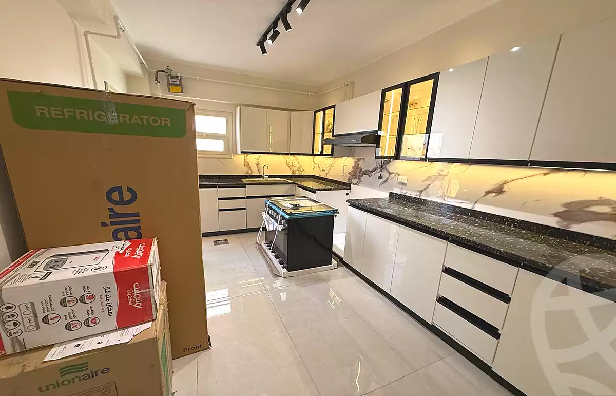 https://aqarmap.com.eg/ar/listing/6593865-for-rent-cairo-new-cairo-compounds-mwrd-fq-llttwyr