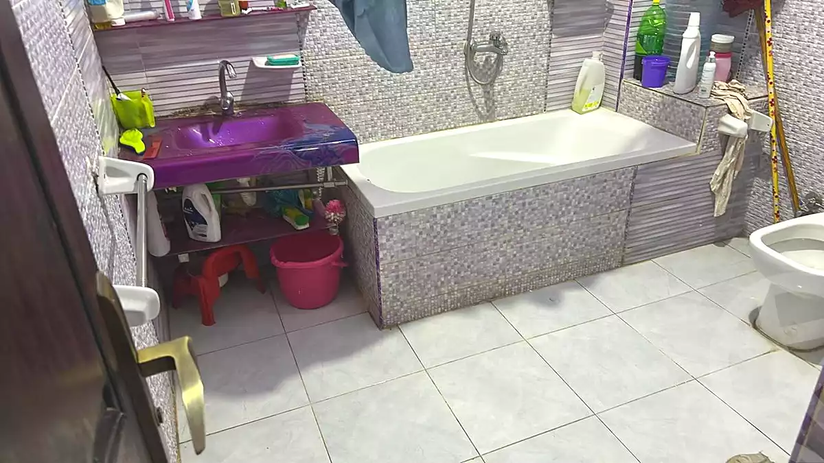 https://aqarmap.com.eg/ar/listing/6593836-for-sale-ismailia-ard-el-gmaayat-el-abrag-st