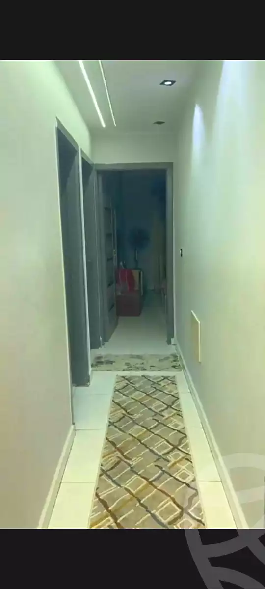 https://aqarmap.com.eg/ar/listing/6593868-for-sale-cairo-faisal-shareaa-el-malek-fasel