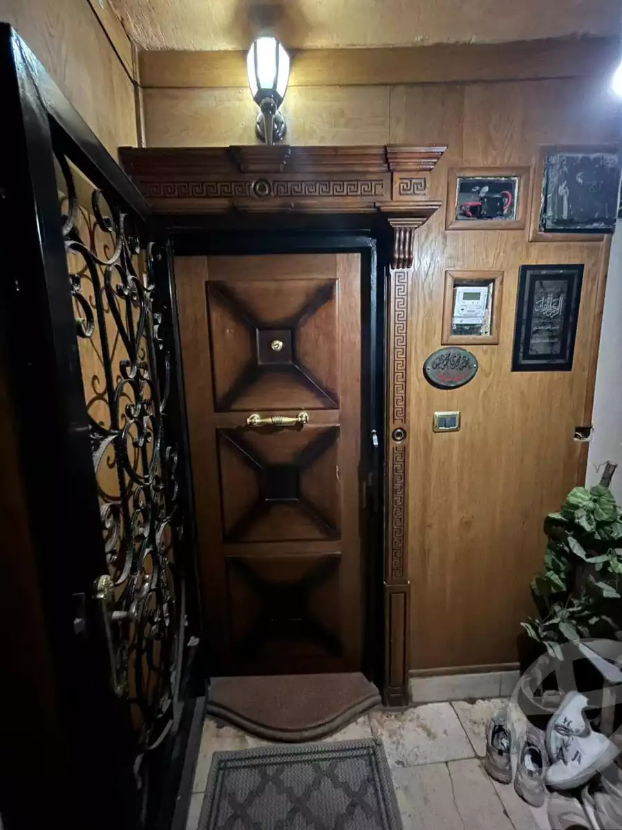 https://aqarmap.com.eg/ar/listing/6593869-for-sale-cairo-ain-shams-ain-shams-el-sharkia-el-eshrein-stt
