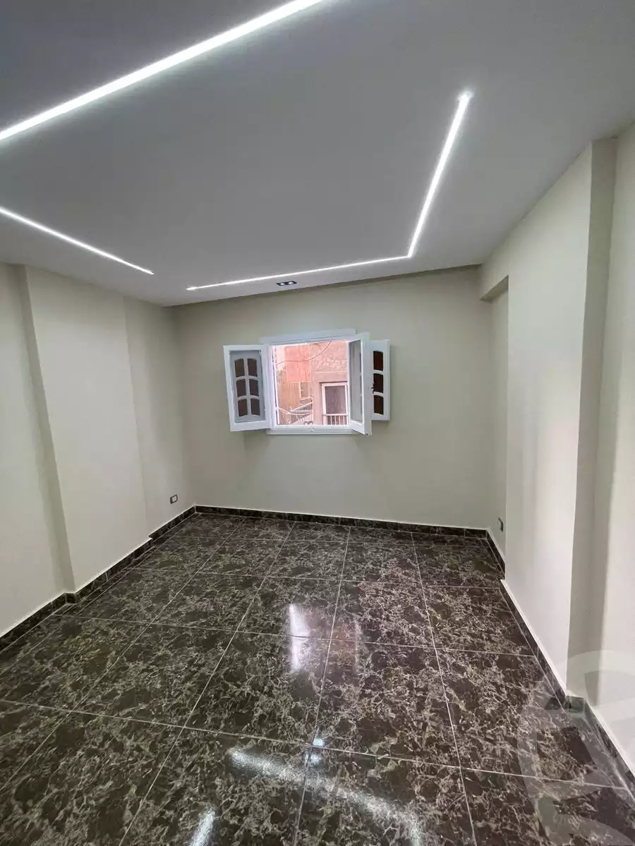 https://aqarmap.com.eg/en/listing/6593864-for-sale-alexandria-l-jmy-lbytsh-ain-shams-st
