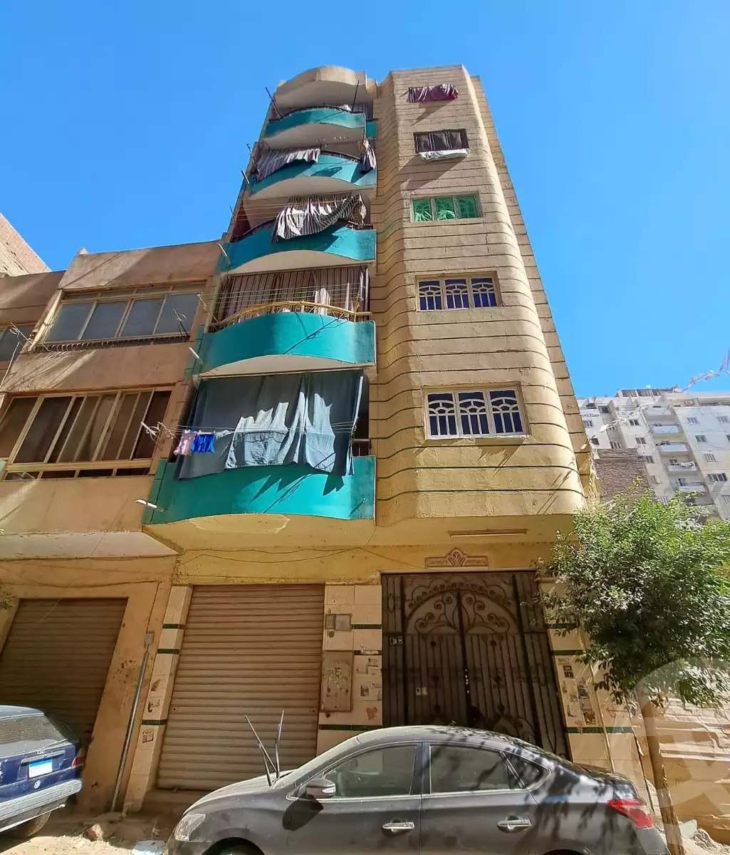 https://aqarmap.com.eg/ar/listing/6593867-for-sale-cairo-faisal-el-talbeya