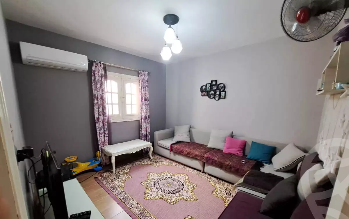 https://aqarmap.com.eg/ar/listing/6593867-for-sale-cairo-faisal-el-talbeya