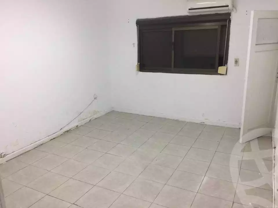 https://aqarmap.com.eg/en/listing/6593901-for-sale-cairo-el-haram-shareaa-khatem-el-morsalen