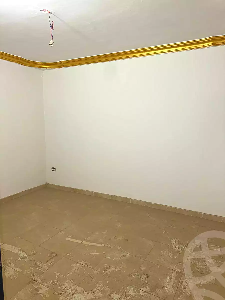 https://aqarmap.com.eg/en/listing/6593912-for-rent-cairo-el-haram-el-maryotya