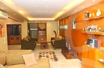 https://aqarmap.com.eg/en/listing/6593913-for-sale-cairo-hadayek-el-ahram-mntq-d